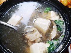 -屋里家延边朝鲜族冷面(南园店)