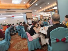 -和乐喜点(宝岗大道店)