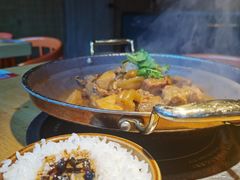 -吃饭皇帝大(解放西路店)