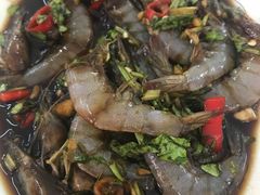 -长平老姿娘夜粥(平东一街店)