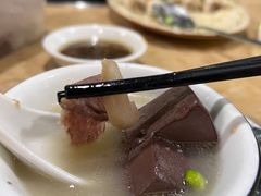 -苏记餐厅(叠南店)