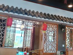 -旭光全羊(临朐店)