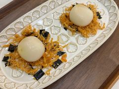 -超琪星·咖啡简餐(川音店)