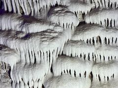 -泰安地下龙宫景区