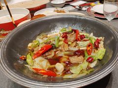 -紫阳富豪大酒店(惠南店)