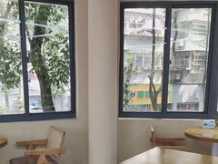 -面道赞宁海海鲜面(迎凤街店)