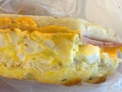 -巴黎贝甜(龙之梦购物中心虹口店)