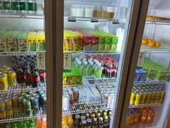 -南美元生态大酒店(海珠店)