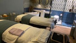 -花隐·美芙炫海菲秀皮肤管理中心