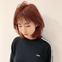 点击看大图 中发-P.STYLE 派斯造型