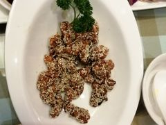 -无名居(西直门总店)