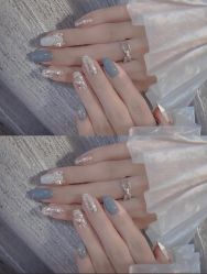 -心窑Shero's 美甲美睫美妆沙龙