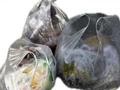 -大连熟食品交易中心