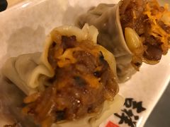 烧麦-吉祥馄饨(虹桥火车站店)