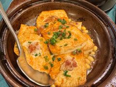 -誉八仙粤菜(万象天地店)