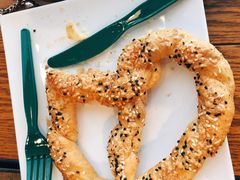 -星巴克臻选(重庆沙坪坝店)