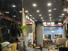 -海马体照相馆|大师(北京华贸中心店)