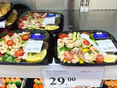 -山姆餐吧(山姆会员商店店)