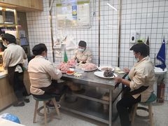 -袁记云饺(鼓楼店)