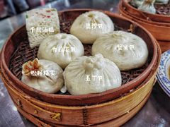 -九炉分座(个园店)