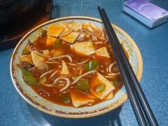 -清真·舒迩布炕锅王·高原美食文化(青海总店)