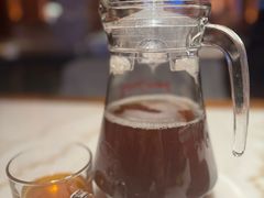 -那家山城(顺义店)