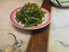 -小吊梨汤·北京菜·烤鸭(王府井银泰in88店)