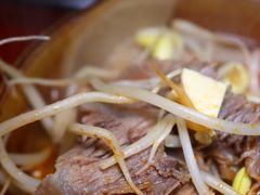 -和福餐馆(西江古街店)