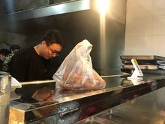 -陶记正宗德州扒鸡(科巷店)