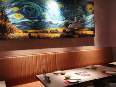 -青年公社烤鸭(姚家园万象汇店)