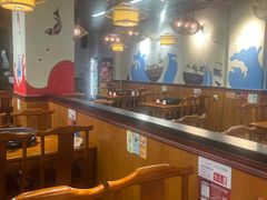 -三煮纸包鱼(青岛总店)