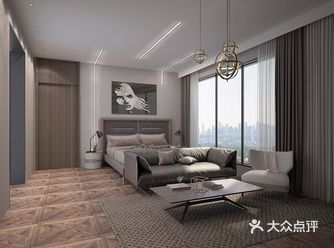 北京别墅装修颜色搭配技巧