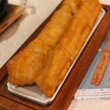 深圳探店｜海景嘉途酒店早茶