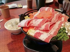 -卡朋厨房(289艺术园区店)