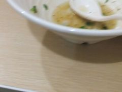 -千里香馄饨王(慈溪店)