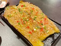 -奥园广场(广州番禺福德路店)