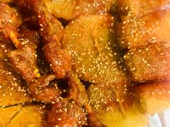 -张记炸串肠粉