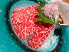 -Minase水濑·日料放题(外滩店)