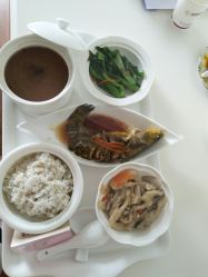 -优月月子中心(南海万达店)