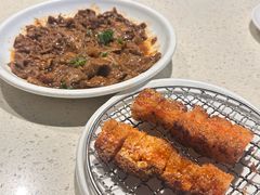 -任兴记(定西路店)