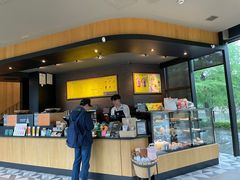 -全乐鱼馆·淳牌有机鱼直营店