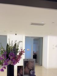 -BR光电保养