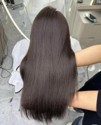 -丽时 Hair Salon
