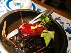 -桂满陇天书(南京德基旗舰店)