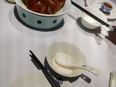 -新雅(丰盛里店)