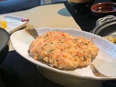 银鳕鱼-鲤·鮨KOISUSHI