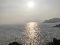 -东极岛景区