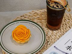 -Fruiffee Cafe 果啡派