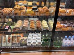 -星巴克臻选(北京太阳宫凯德店)