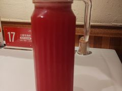 -小螺号海鲜·地道鲁菜(恒大店)